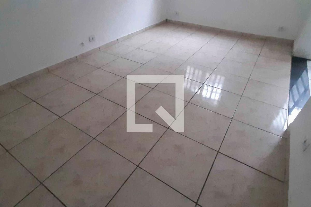Casa, 5 quartos, 174 m² - Foto 104