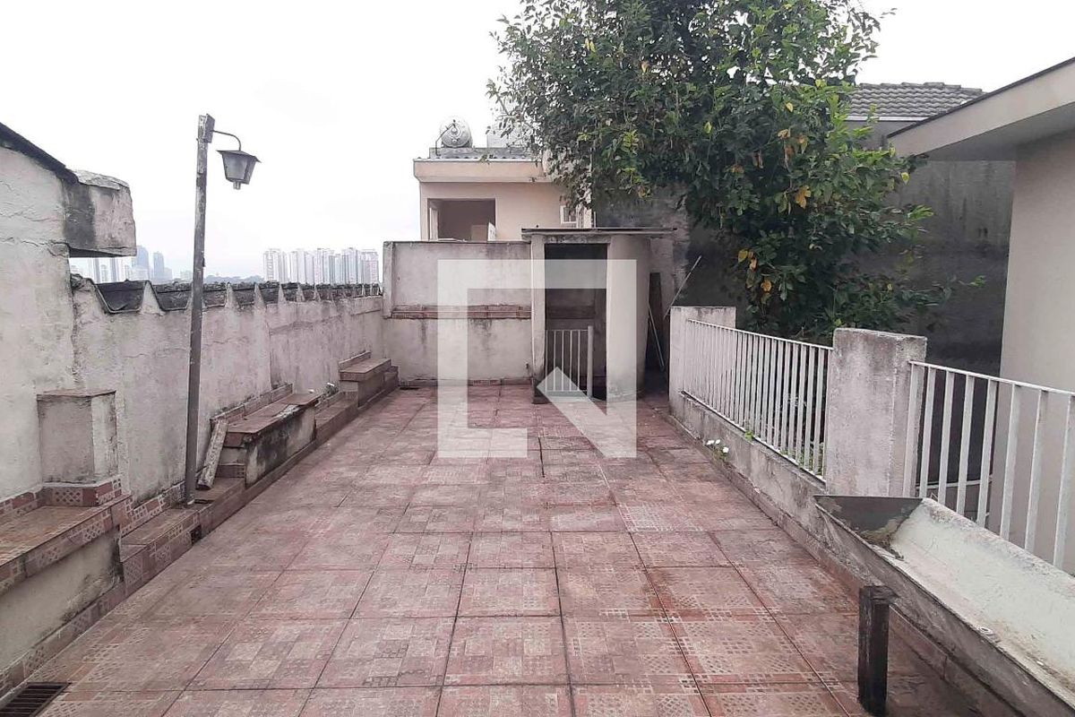 Casa, 5 quartos, 174 m² - Foto 152