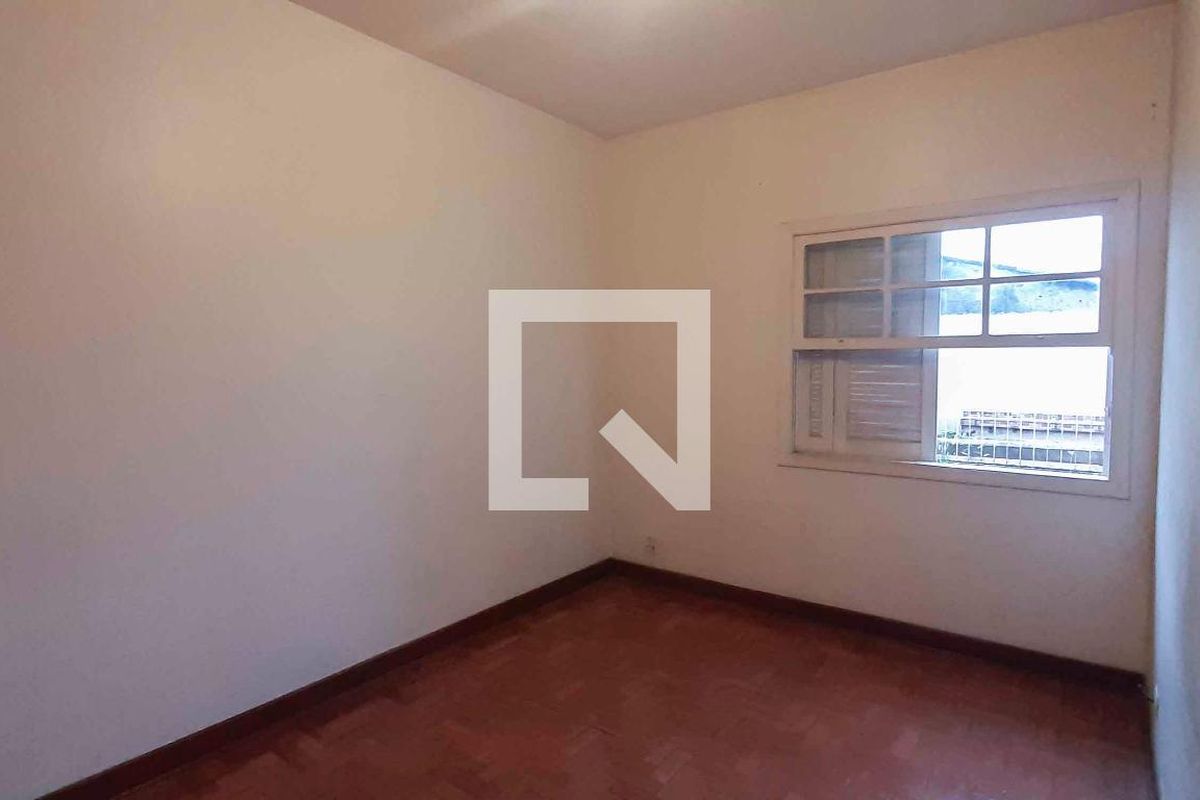 Casa, 5 quartos, 174 m² - Foto 50