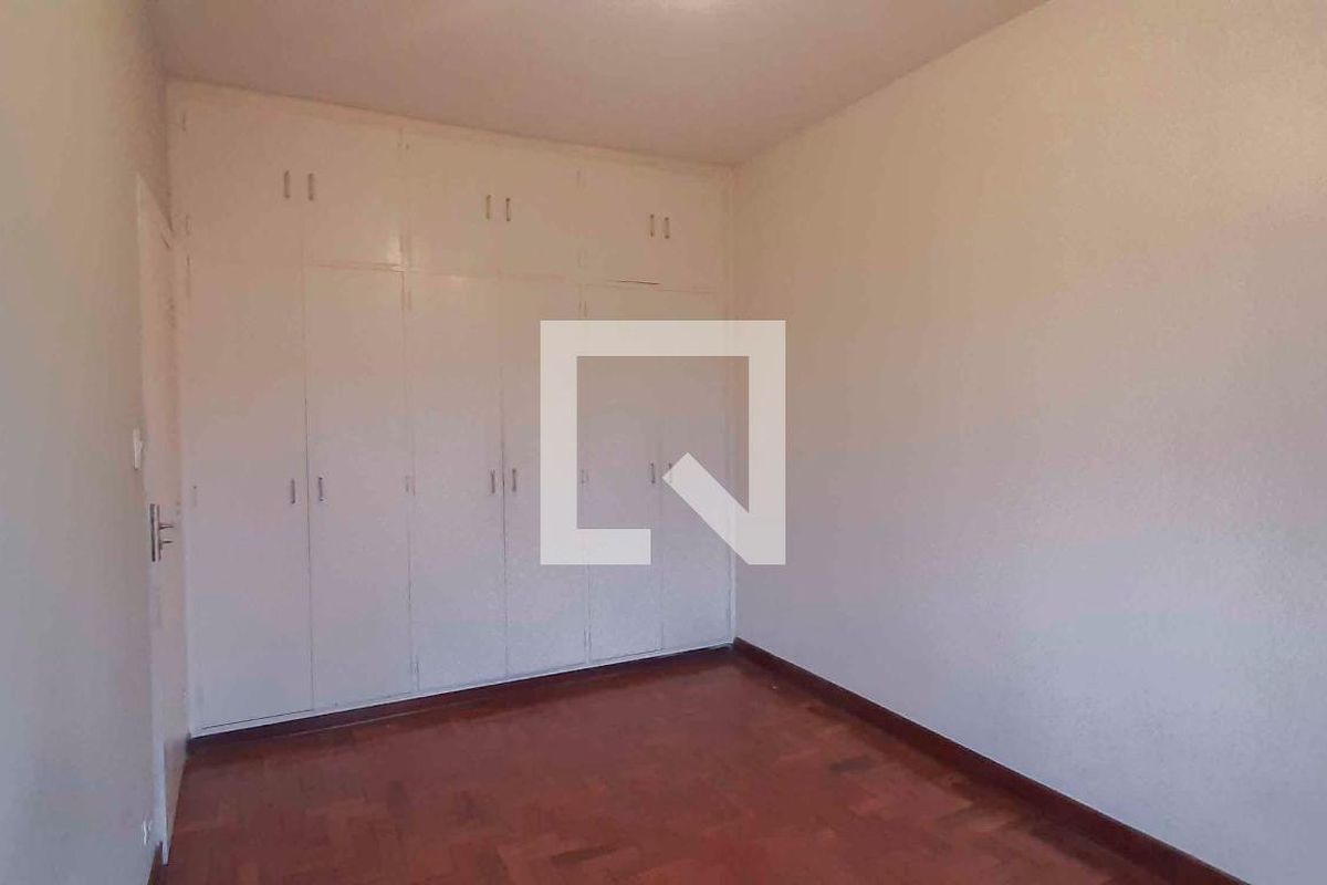 Casa, 5 quartos, 174 m² - Foto 58