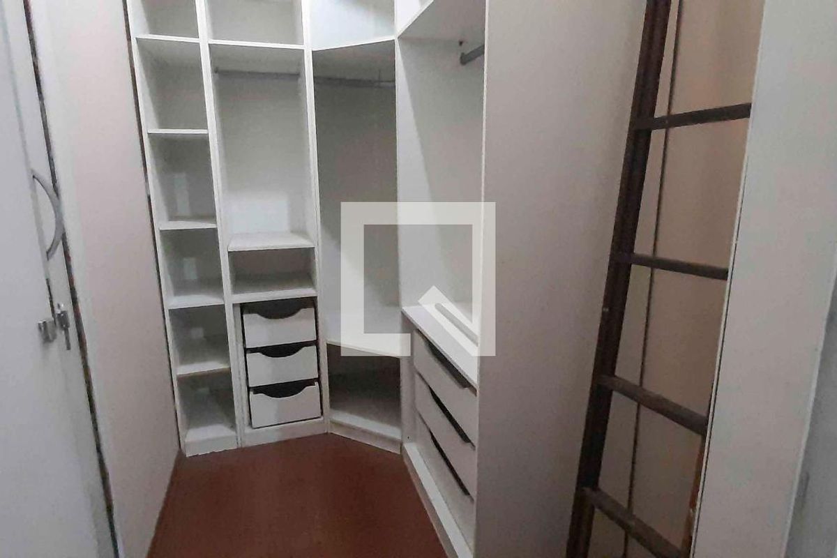 Casa, 5 quartos, 174 m² - Foto 26