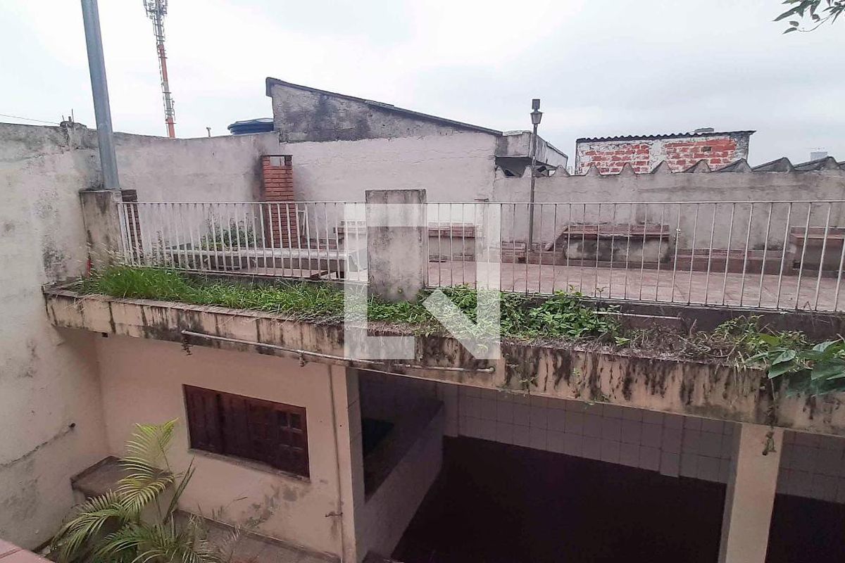 Casa, 5 quartos, 174 m² - Foto 74