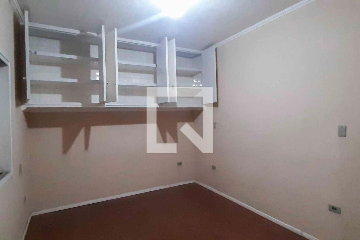 Casa, 5 quartos, 174 m² - Foto 16