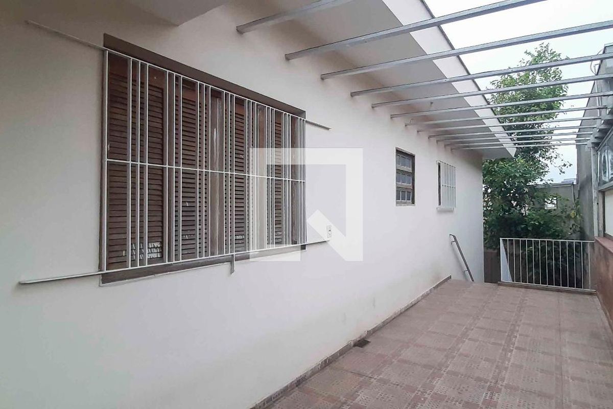 Casa, 5 quartos, 174 m² - Foto 190