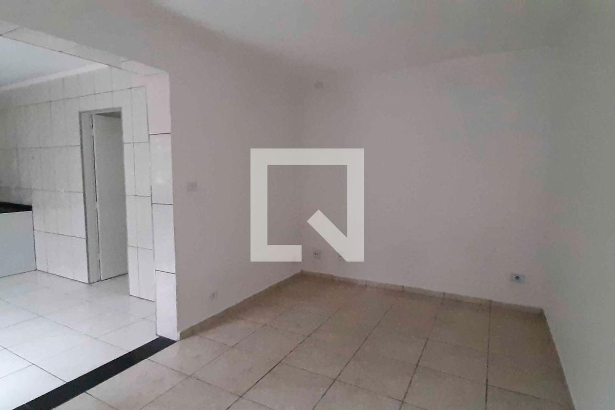Casa, 5 quartos, 174 m² - Foto 98