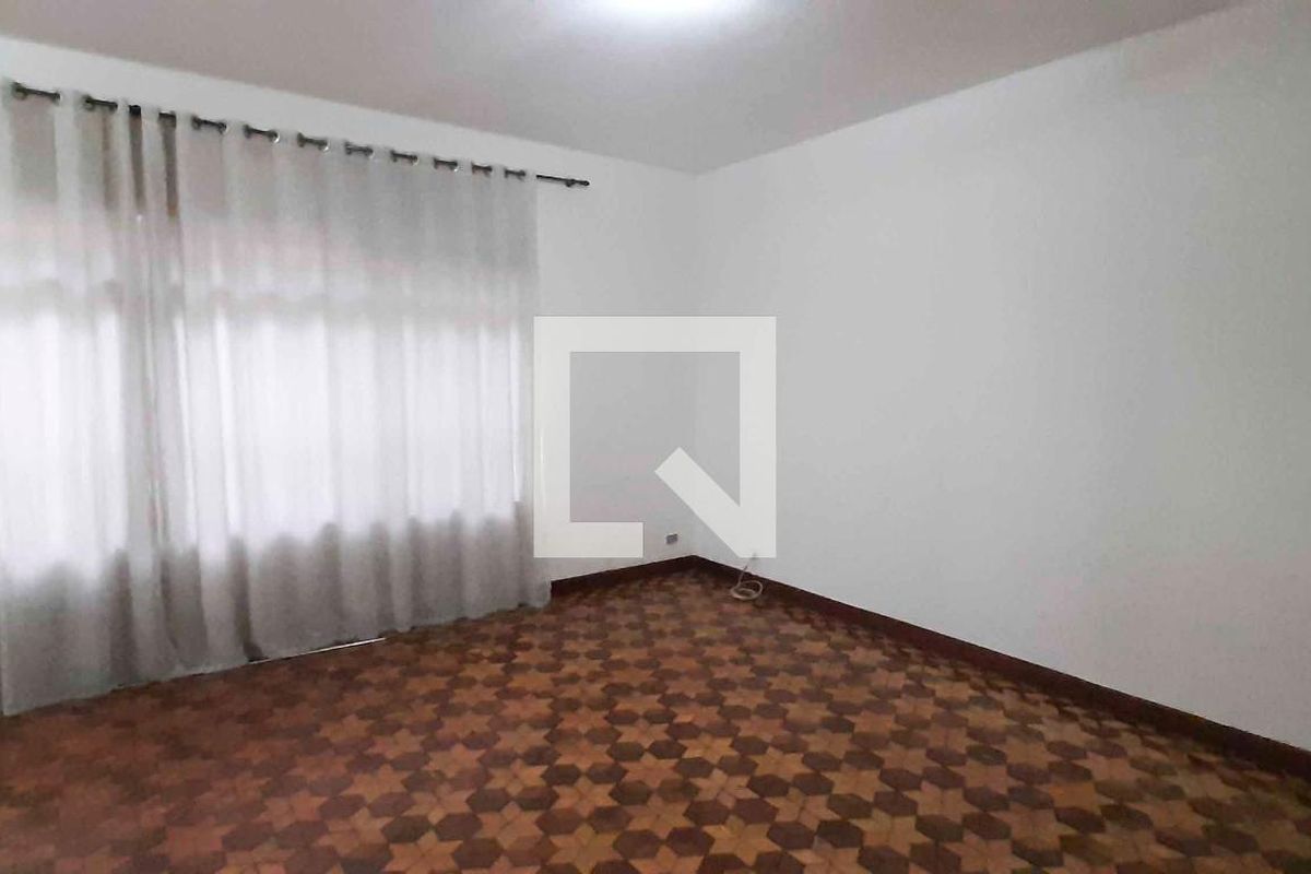 Casa, 5 quartos, 174 m² - Foto 8