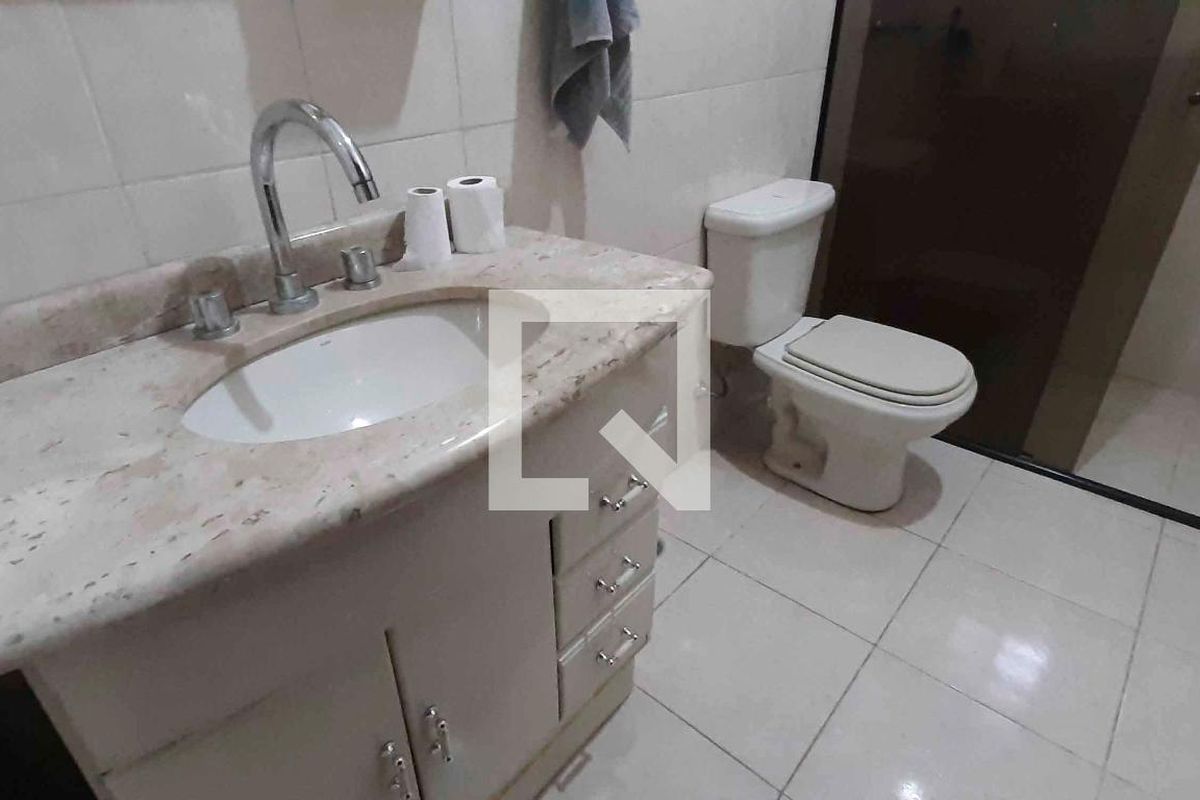 Casa, 5 quartos, 174 m² - Foto 78