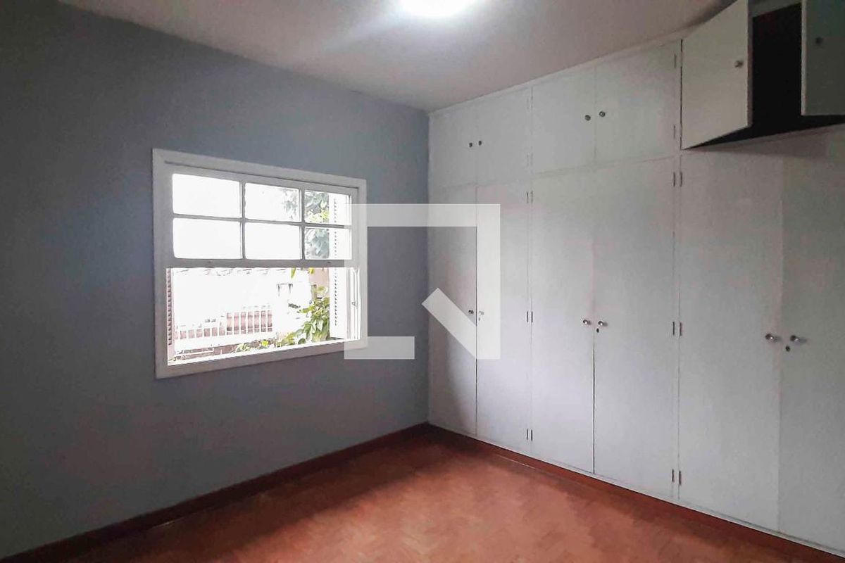 Casa, 5 quartos, 174 m² - Foto 64