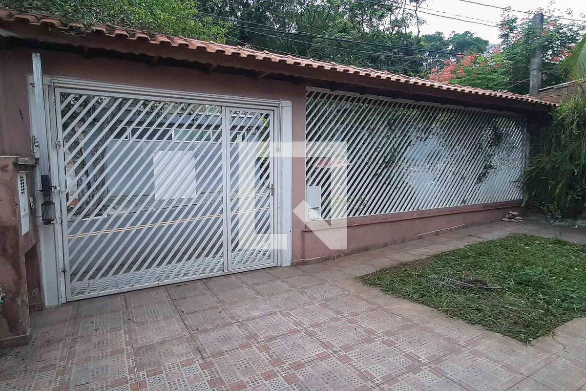 Casa, 5 quartos, 174 m² - Foto 188