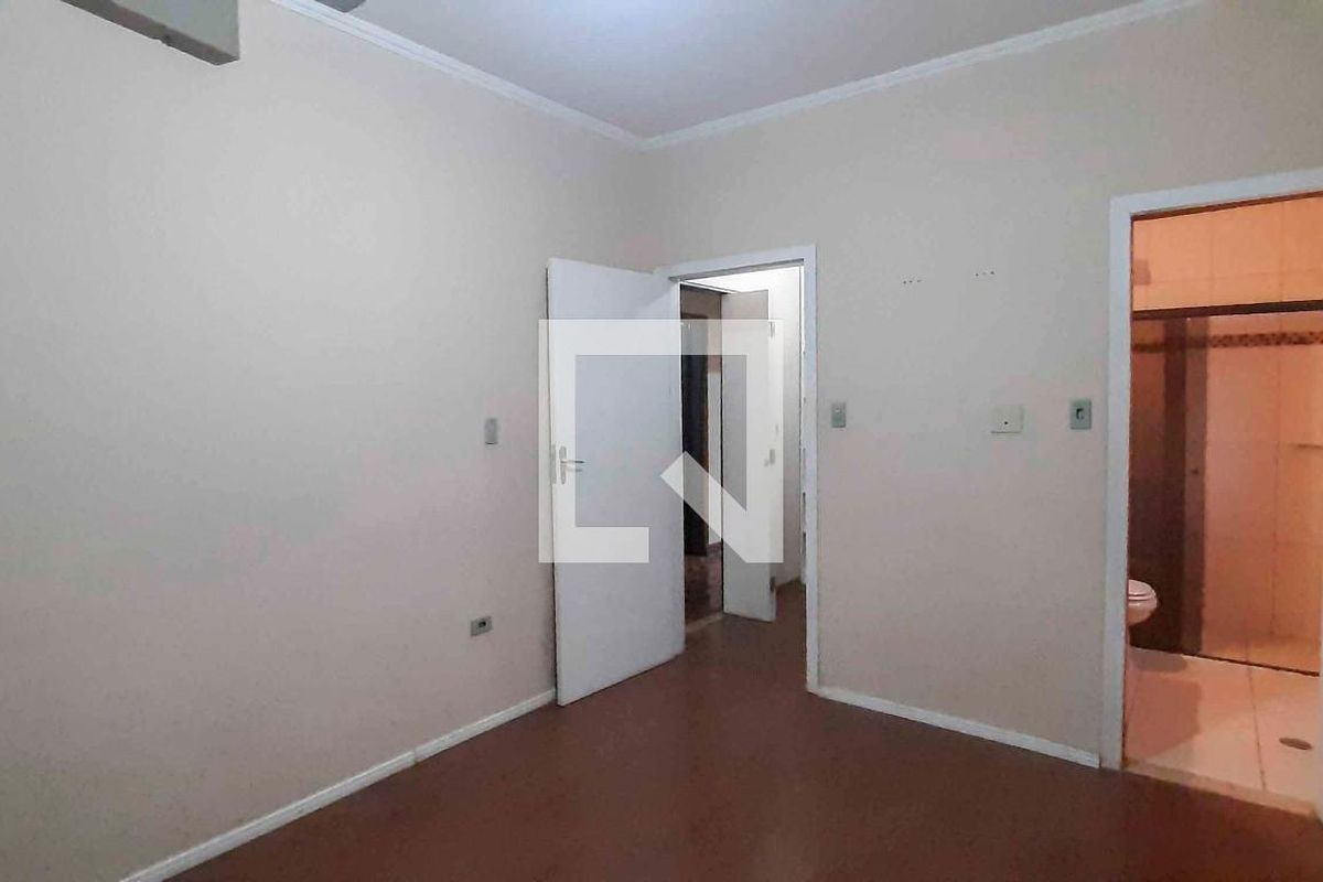 Casa, 5 quartos, 174 m² - Foto 18