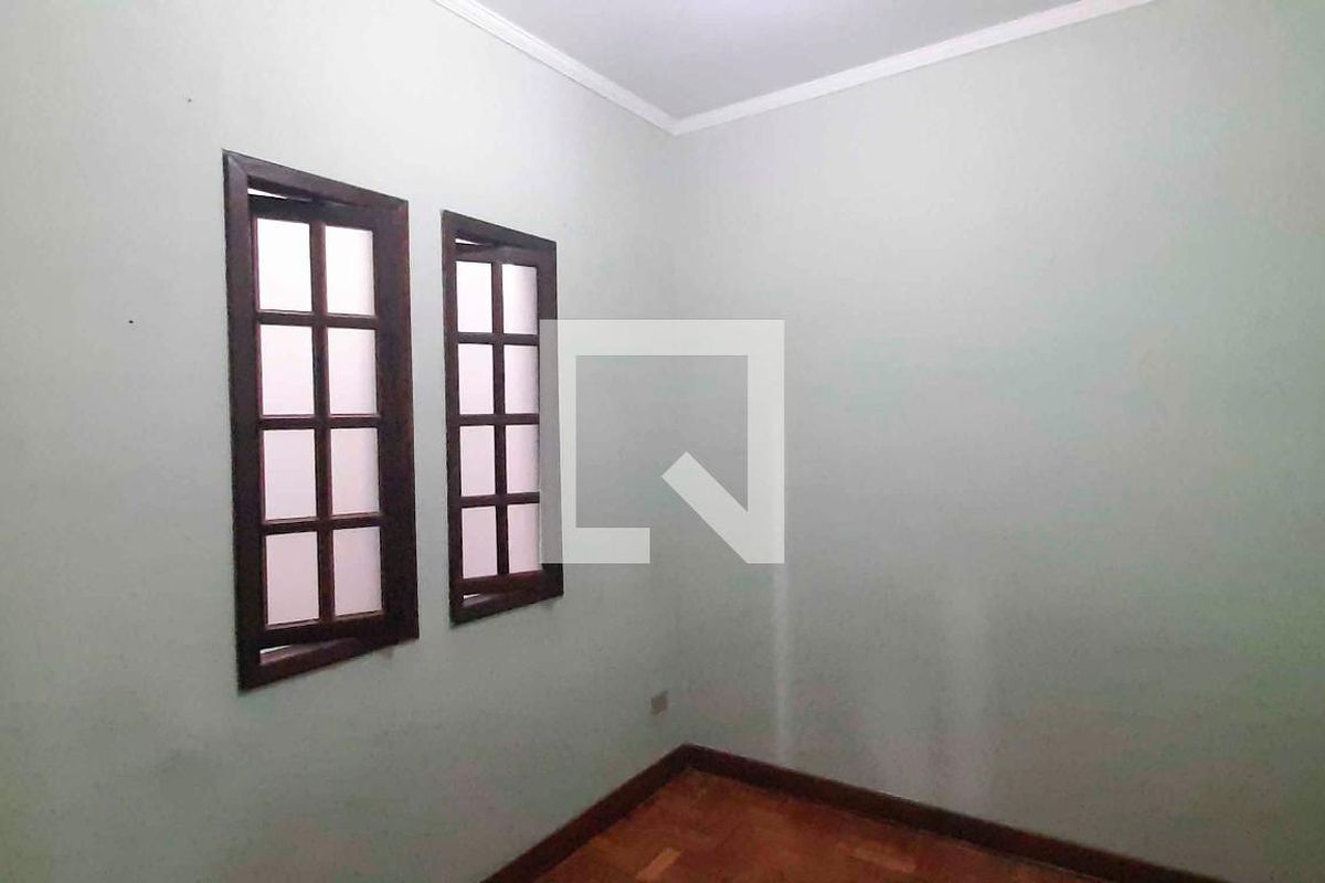 Casa, 5 quartos, 174 m² - Foto 40