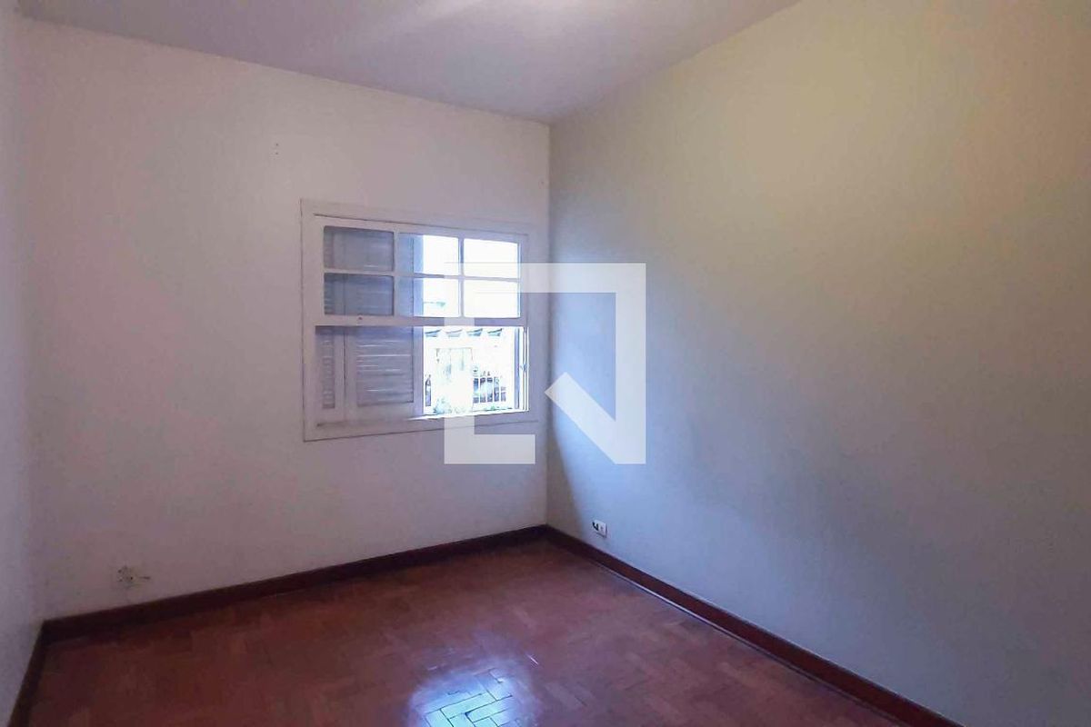 Casa, 5 quartos, 174 m² - Foto 52