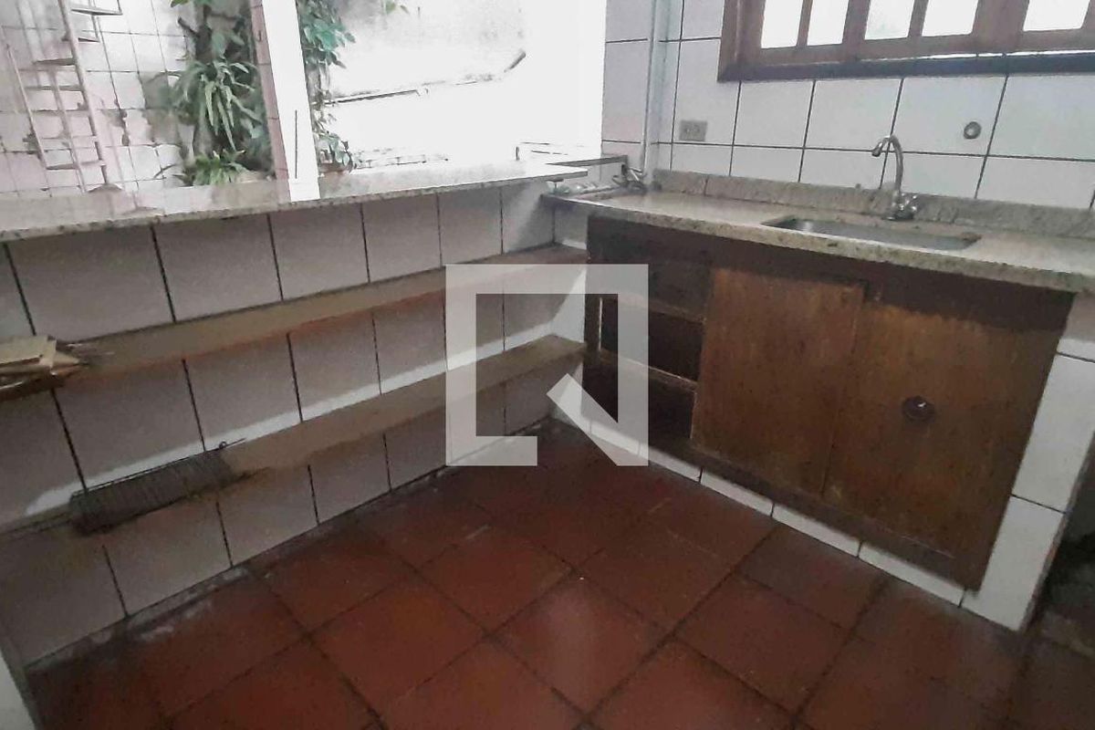 Casa, 5 quartos, 174 m² - Foto 140