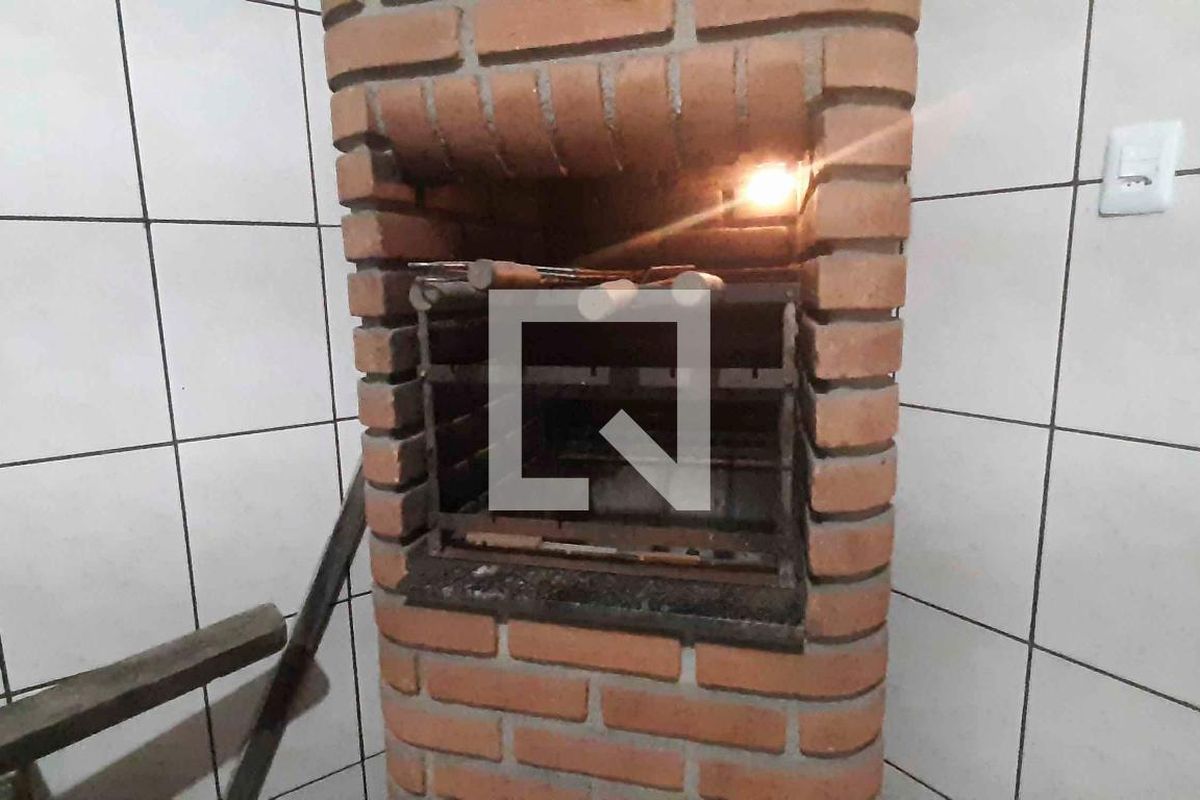 Casa, 5 quartos, 174 m² - Foto 136