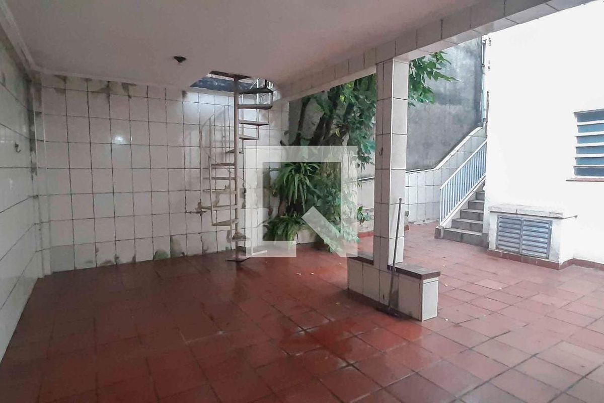 Casa, 5 quartos, 174 m² - Foto 144
