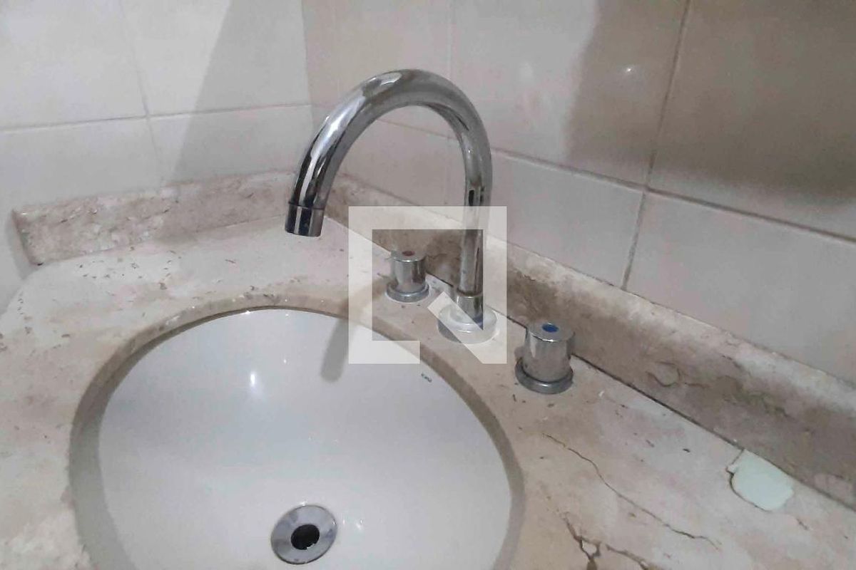Casa, 5 quartos, 174 m² - Foto 88