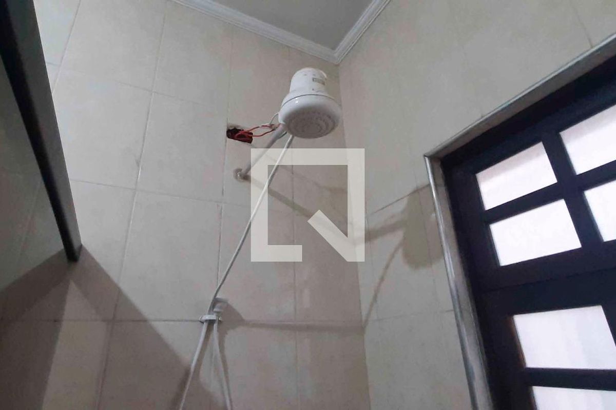 Casa, 5 quartos, 174 m² - Foto 80
