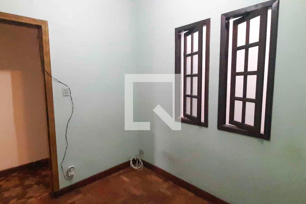 Casa, 5 quartos, 174 m² - Foto 46