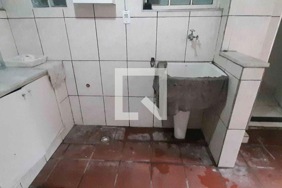 Casa, 5 quartos, 174 m² - Foto 122