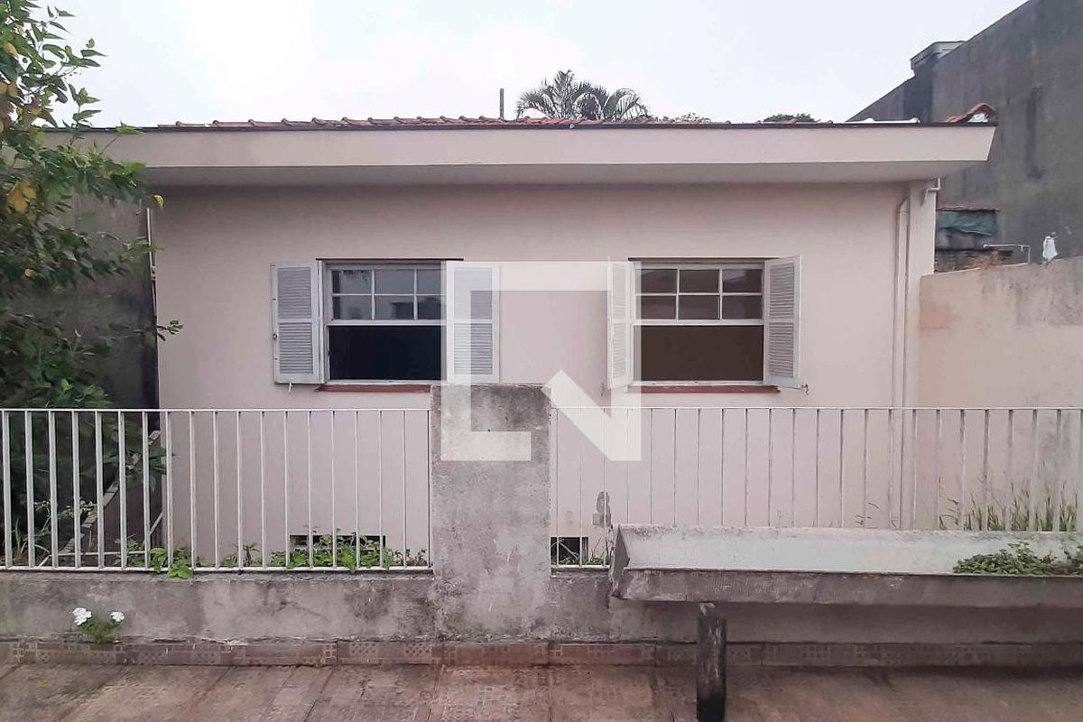 Casa, 5 quartos, 174 m² - Foto 148