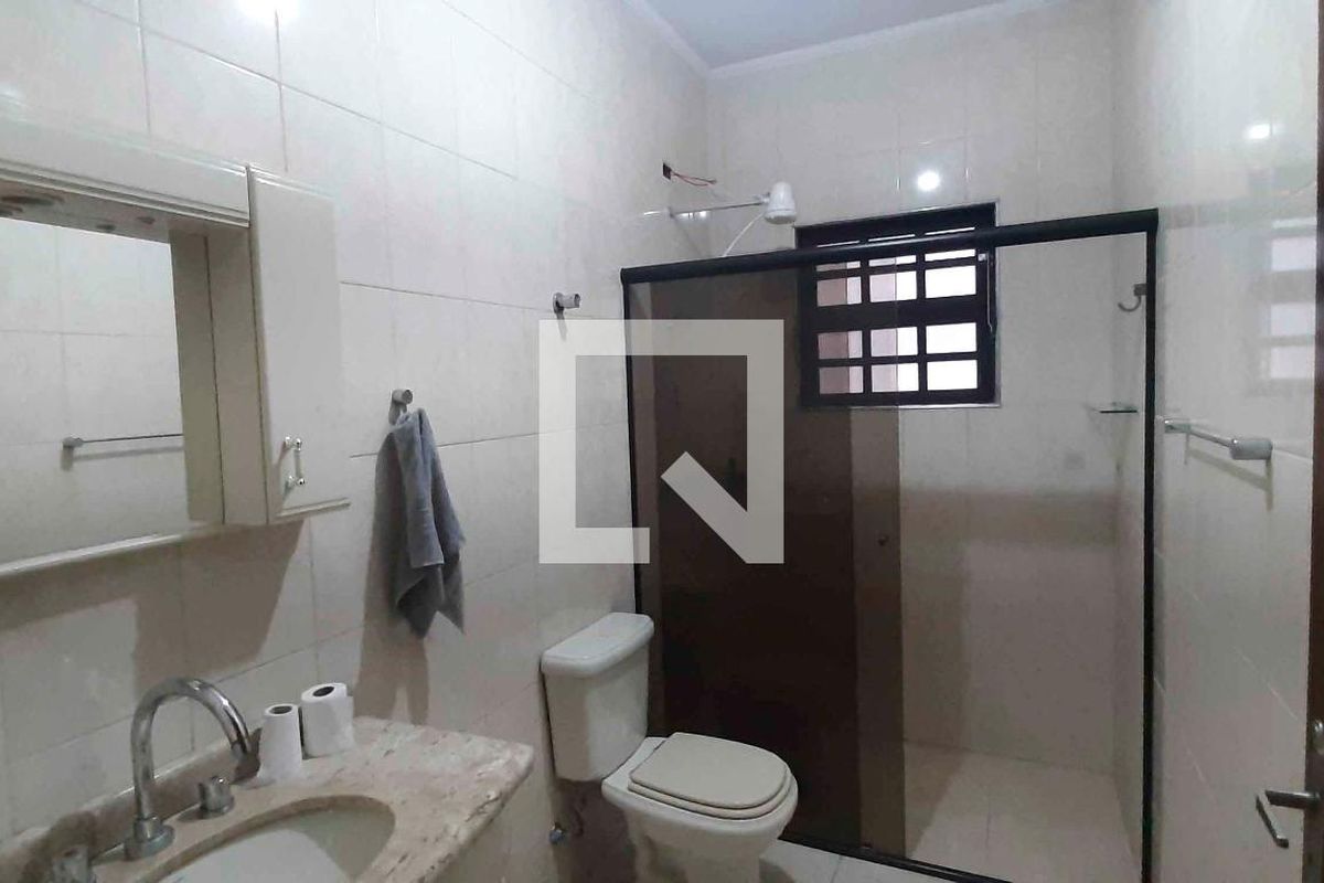 Casa, 5 quartos, 174 m² - Foto 76