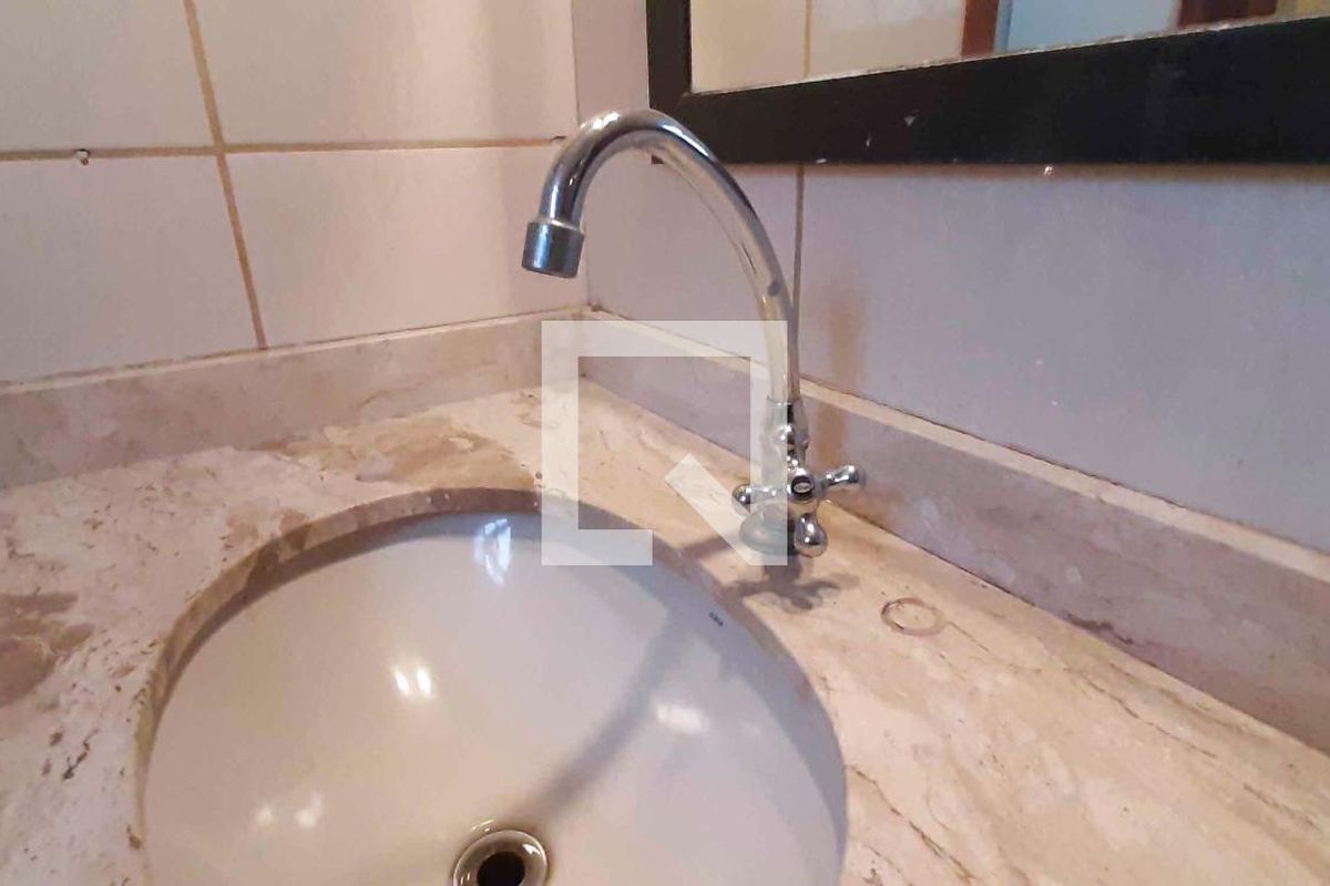 Casa, 5 quartos, 174 m² - Foto 38