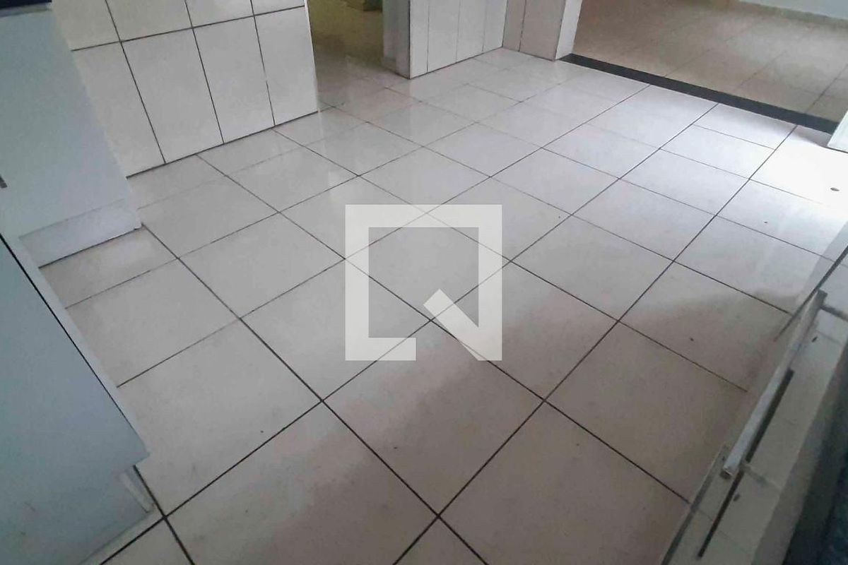 Casa, 5 quartos, 174 m² - Foto 114