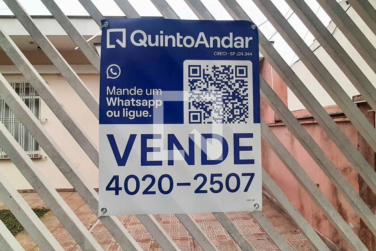Casa, 5 quartos, 174 m² - Foto 198