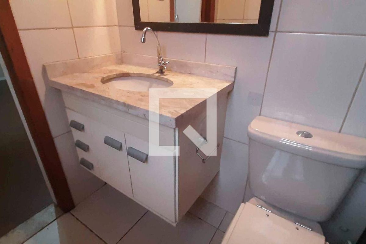 Casa, 5 quartos, 174 m² - Foto 34