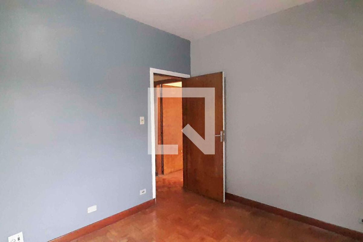 Casa, 5 quartos, 174 m² - Foto 68