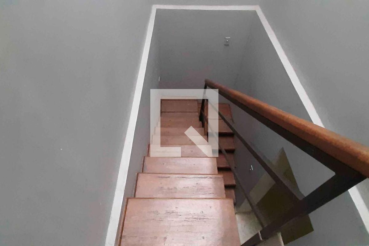 Casa, 5 quartos, 174 m² - Foto 90