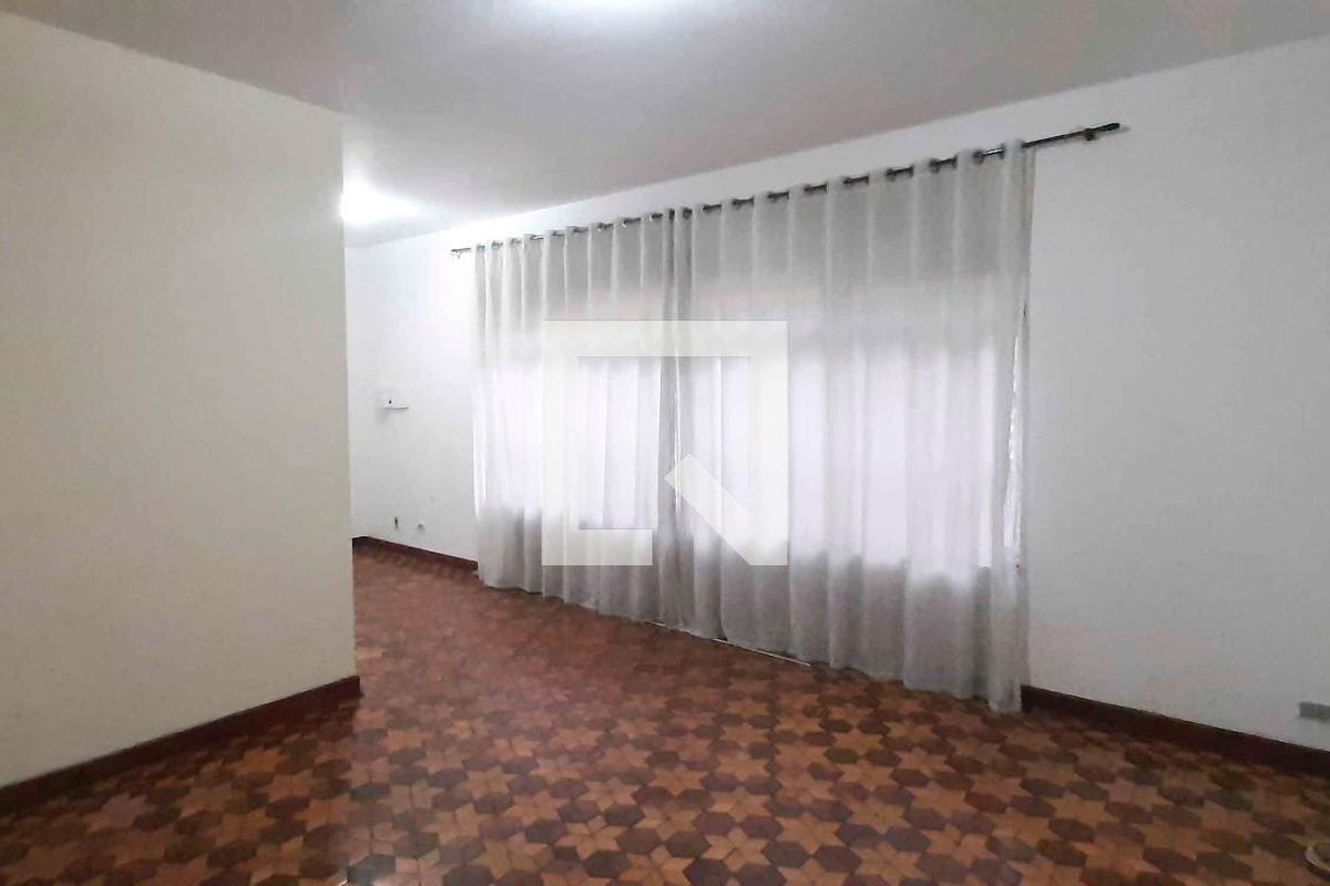 Casa, 5 quartos, 174 m² - Foto 6