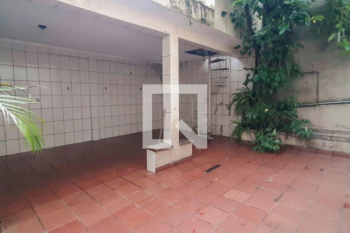 Casa, 5 quartos, 174 m² - Foto 118