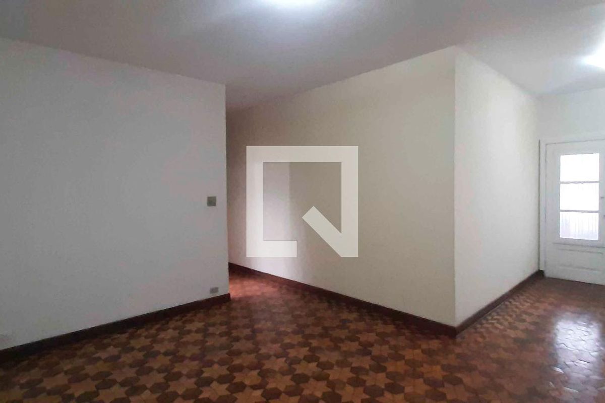 Casa, 5 quartos, 174 m² - Foto 4