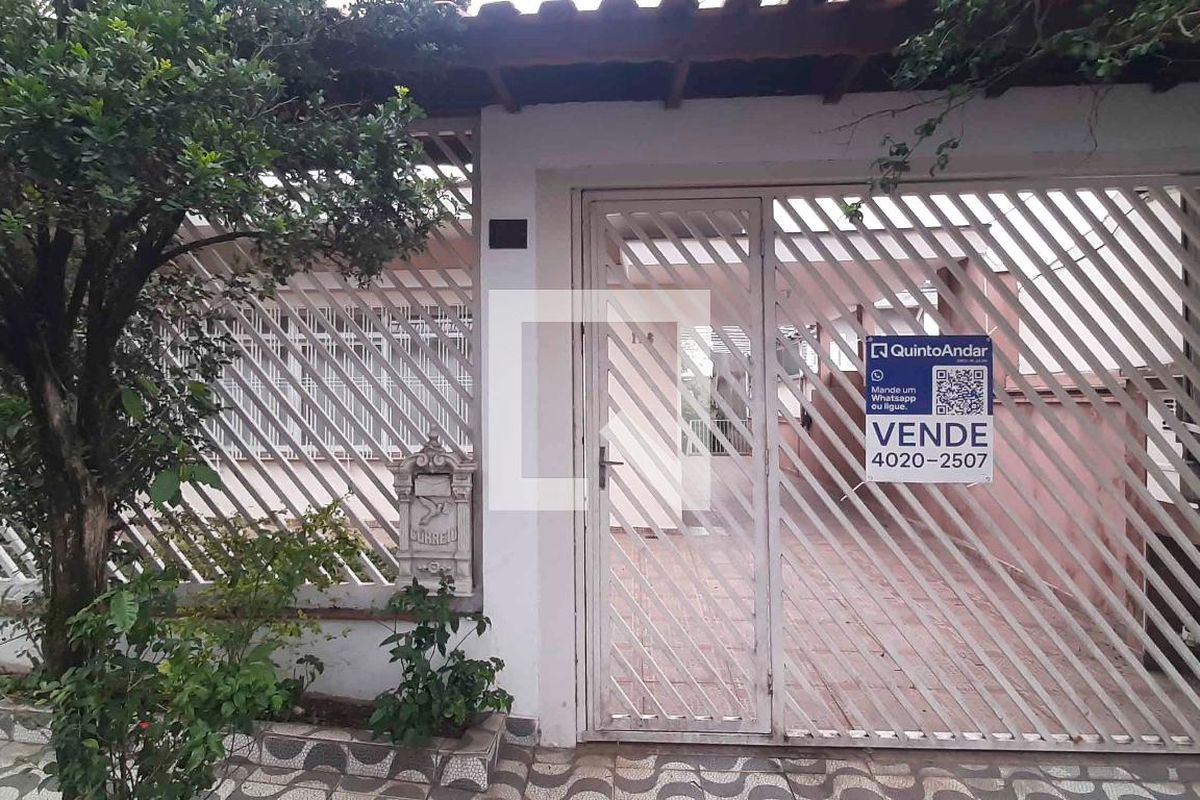Casa, 5 quartos, 174 m² - Foto 196