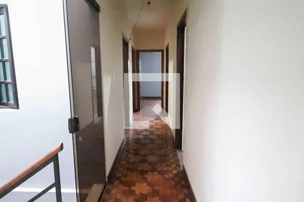 Casa, 5 quartos, 174 m² - Foto 12