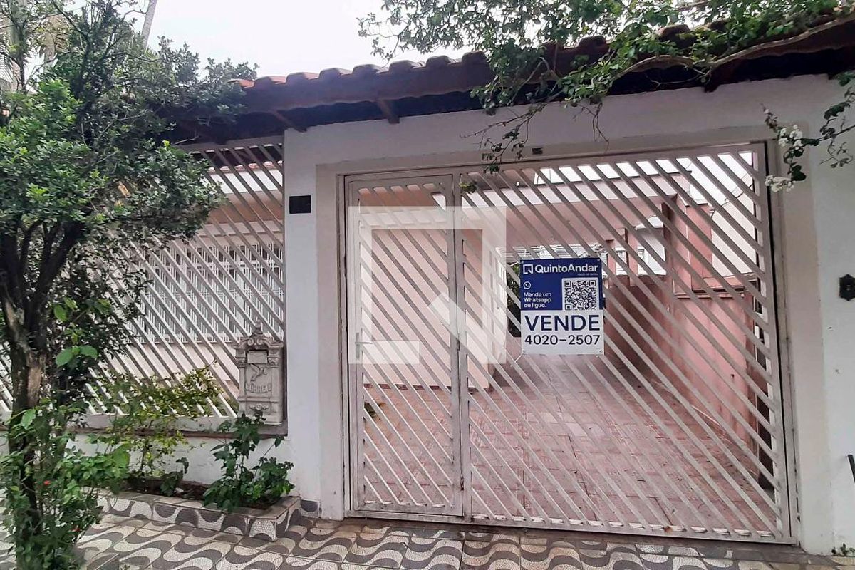 Casa, 5 quartos, 174 m² - Foto 194