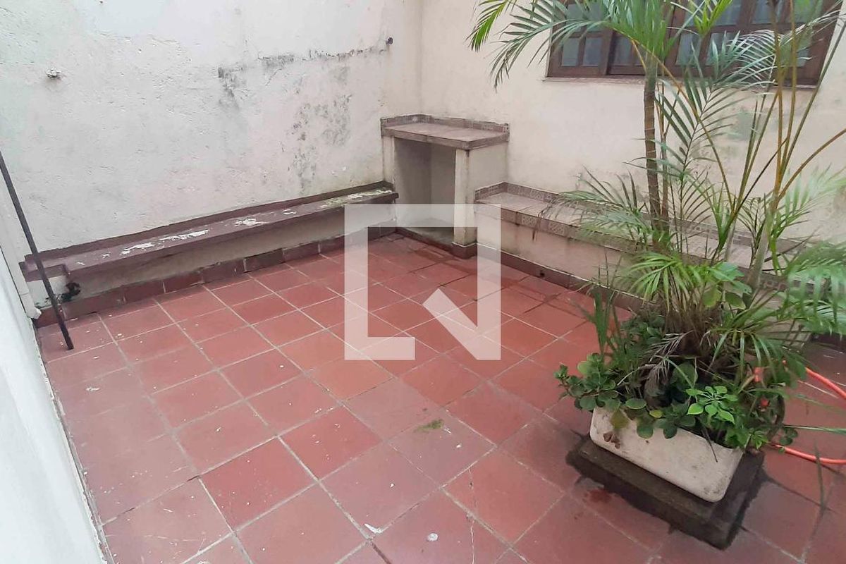 Casa, 5 quartos, 174 m² - Foto 116
