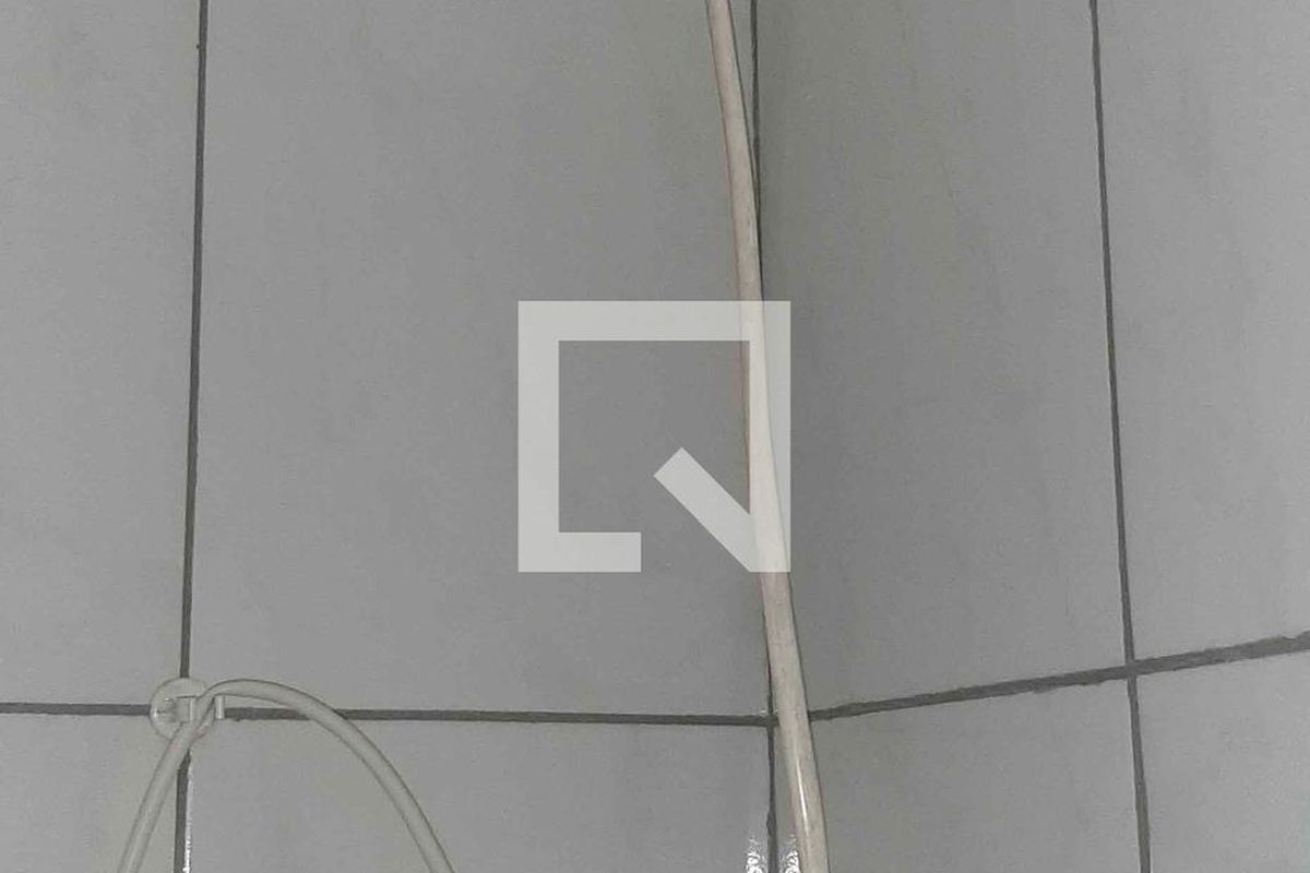 Casa, 5 quartos, 174 m² - Foto 178
