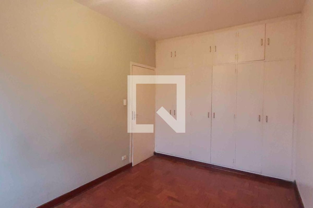 Casa, 5 quartos, 174 m² - Foto 54