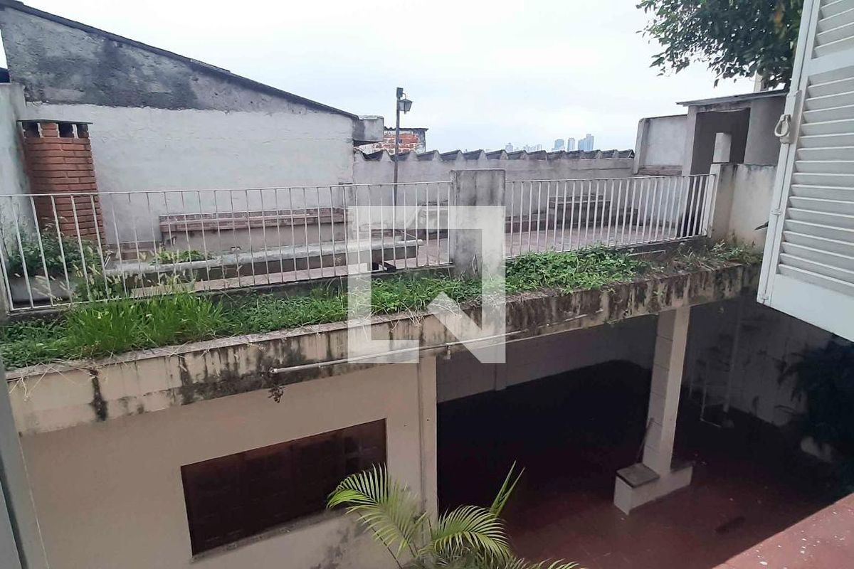 Casa, 5 quartos, 174 m² - Foto 62