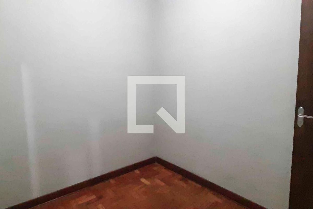 Casa, 5 quartos, 174 m² - Foto 42