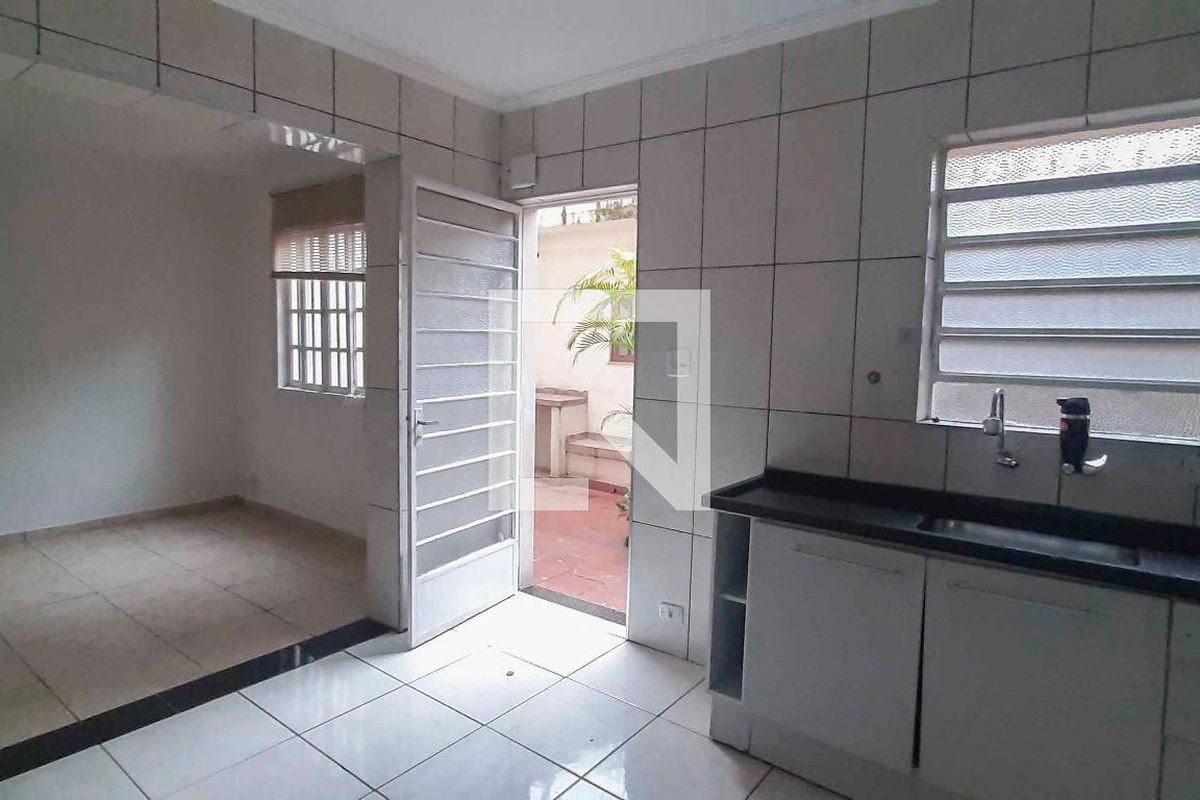 Casa, 5 quartos, 174 m² - Foto 110