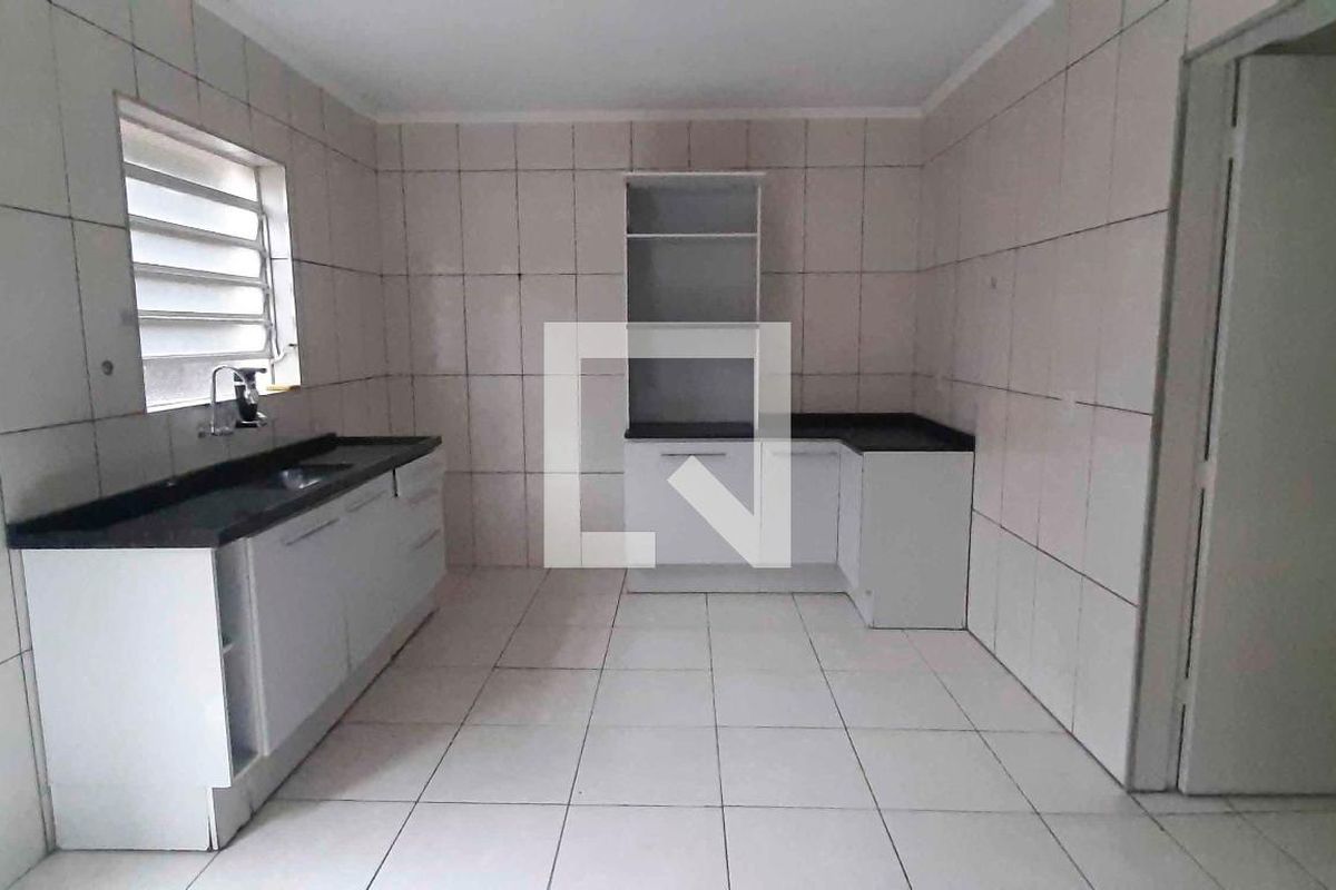 Casa, 5 quartos, 174 m² - Foto 106