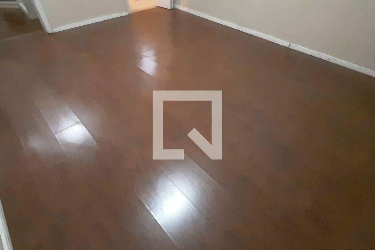 Casa, 5 quartos, 174 m² - Foto 22