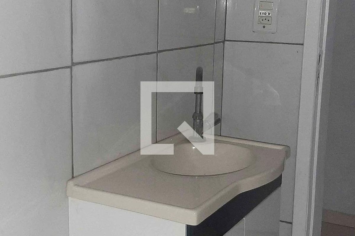 Casa, 5 quartos, 174 m² - Foto 180