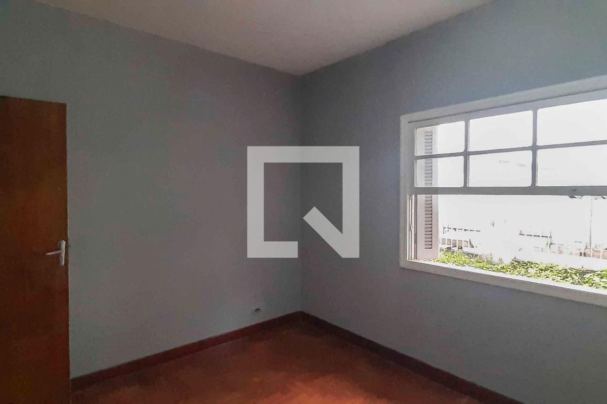 Casa, 5 quartos, 174 m² - Foto 70