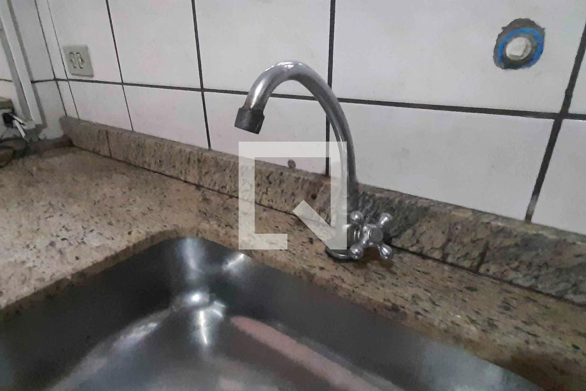 Casa, 5 quartos, 174 m² - Foto 142