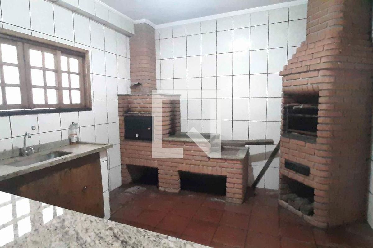 Casa, 5 quartos, 174 m² - Foto 134