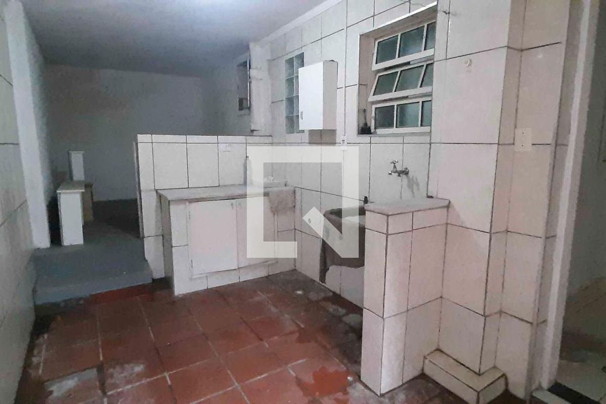 Casa, 5 quartos, 174 m² - Foto 120